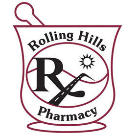 Rolling Hills Pharmacy