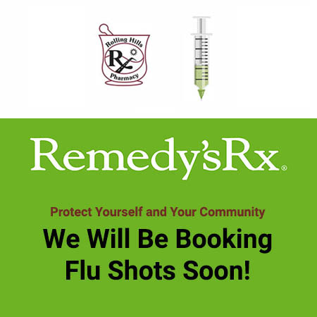 RHP_Flu_shot copy 2