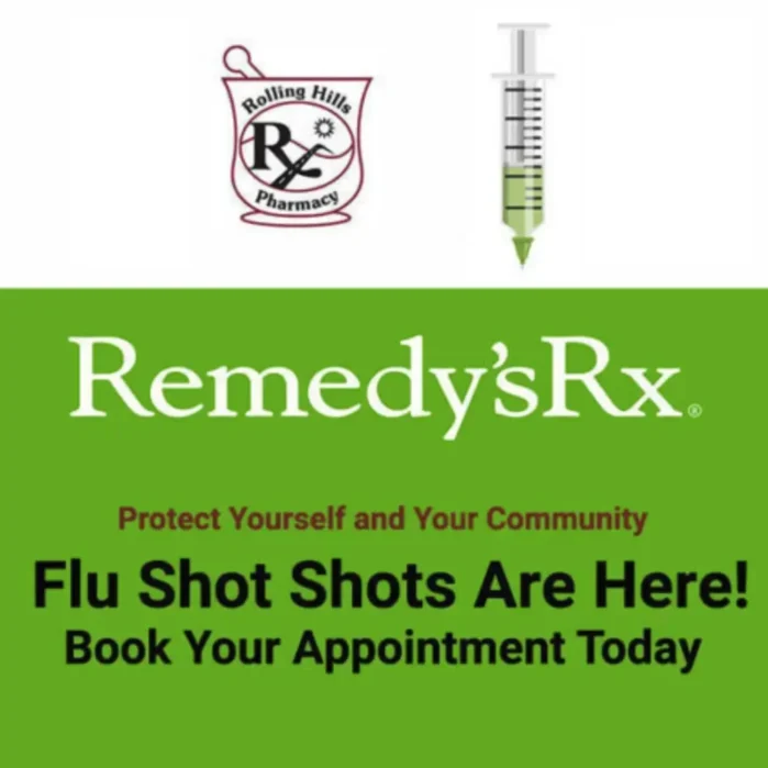 cropped-rollinghillpharmacy_flu_shot.webp